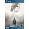 Silent Hill 2 Steam [Account]